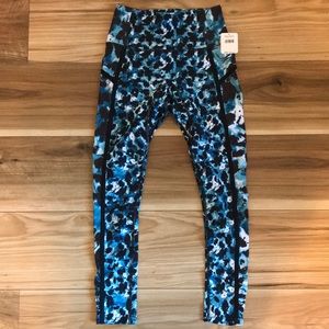 Free People Movement legging